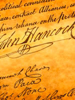 Astrologische  Geburts-Analyse